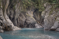 Callery-Gorge-ds