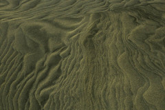 A-06-sand-patterns