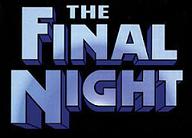 final_night_logo_thumb