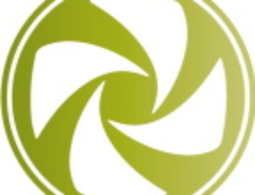 Welcome to the Society