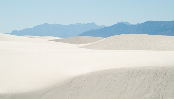 Desert landscape (Pol Syrett)