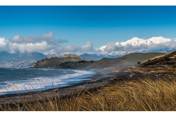 Panorarma