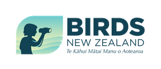 Birds NZ